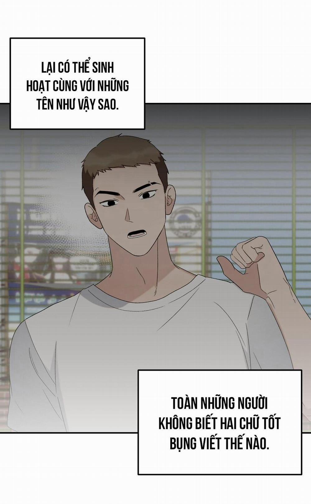 Mảnh Vụn 5 trang 49