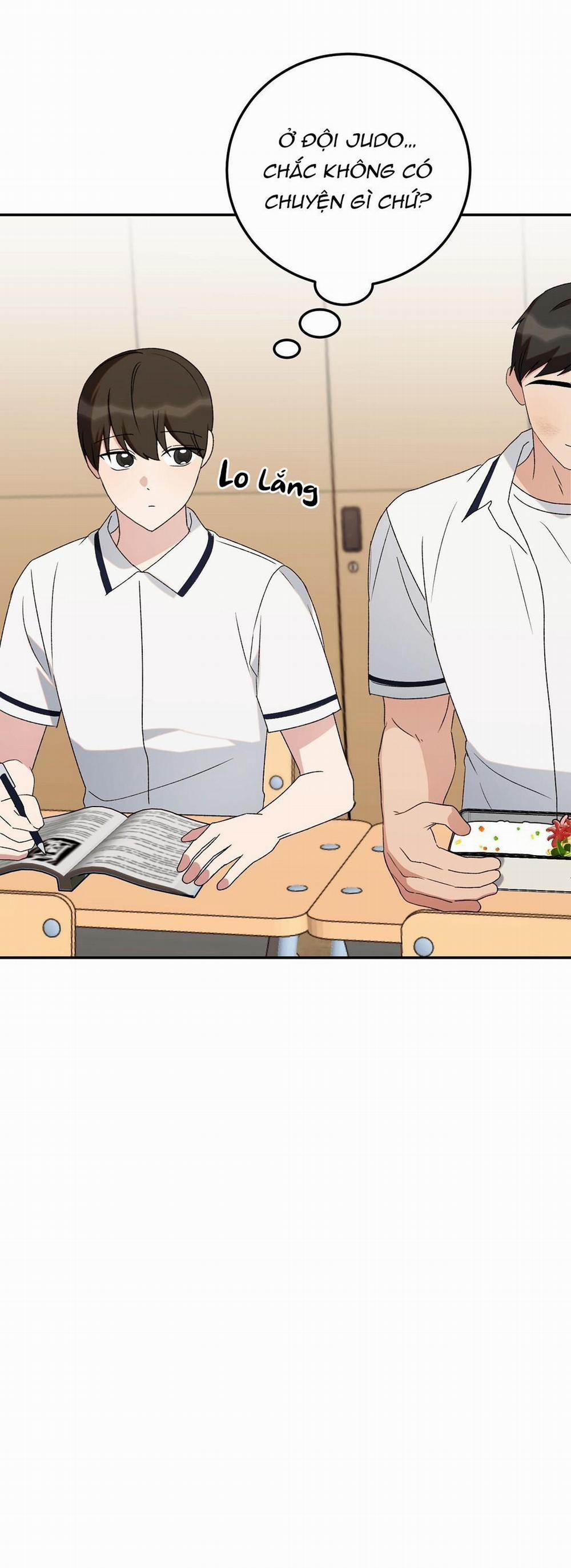 Mảnh Vụn 5 trang 50