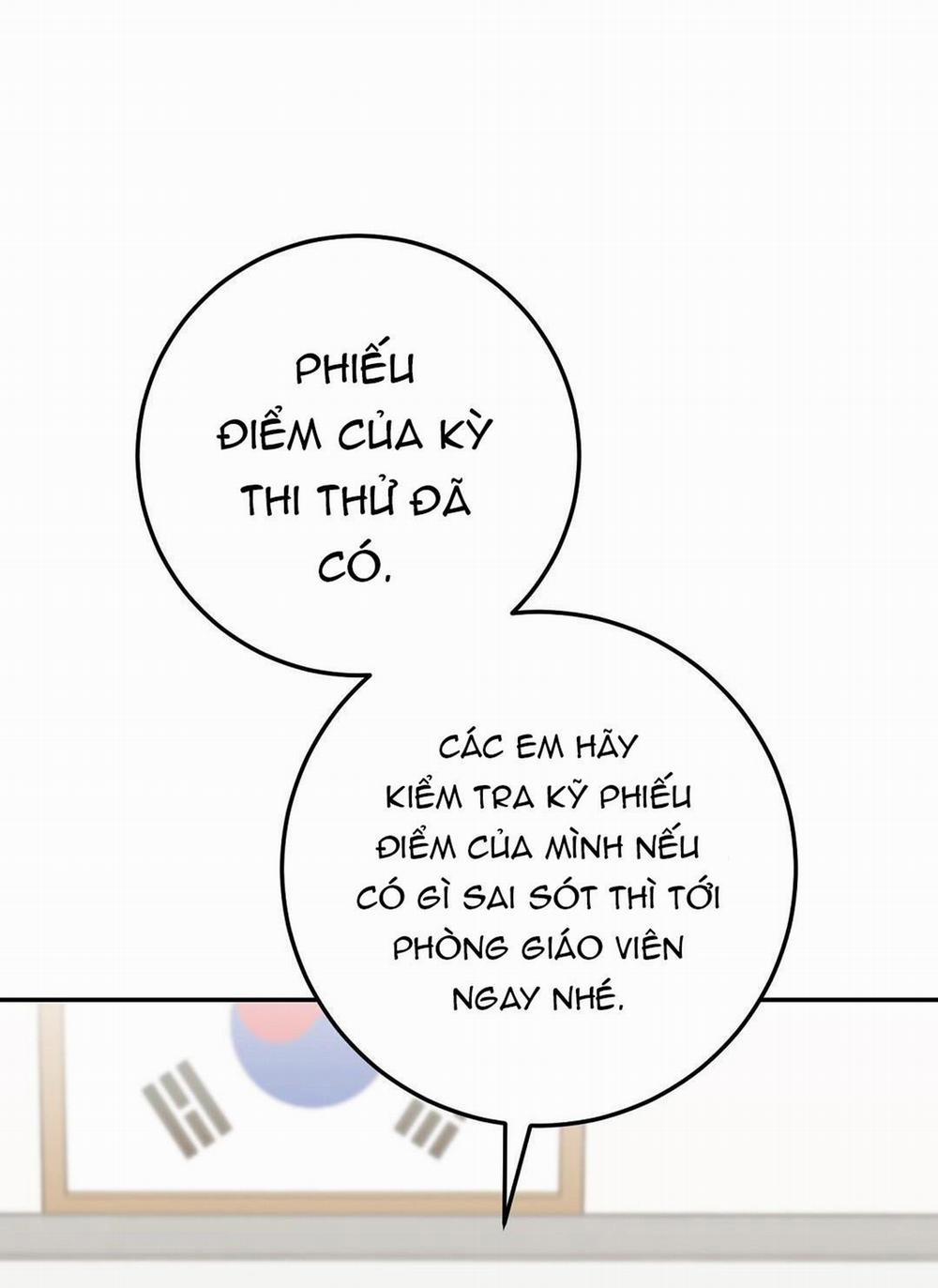 Mảnh Vụn 5 trang 55