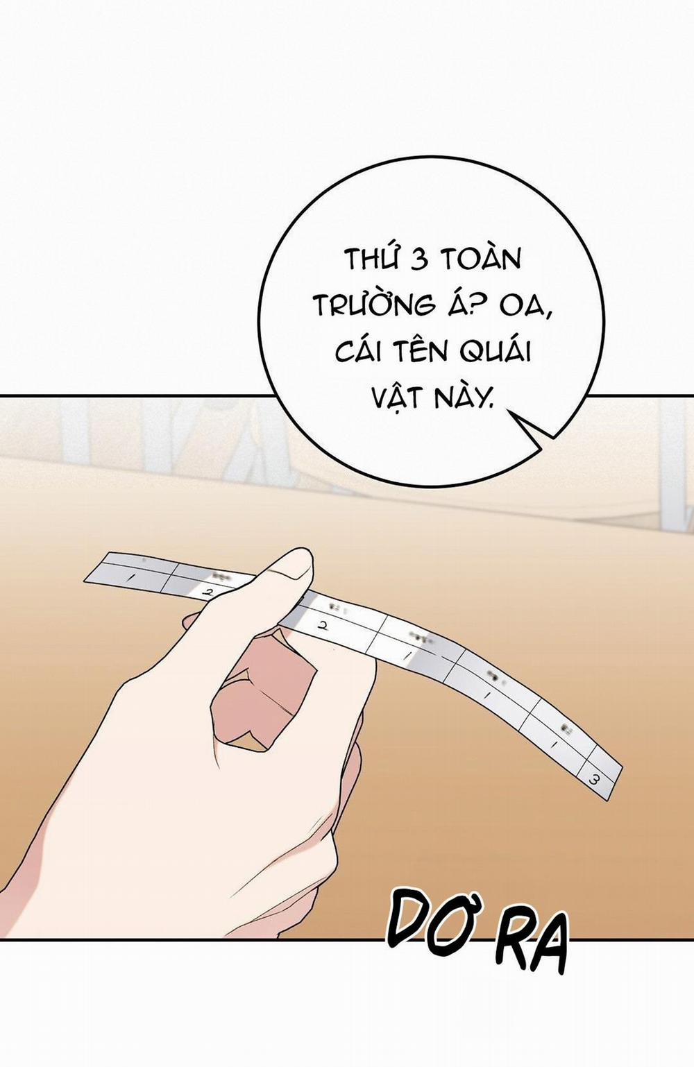 Mảnh Vụn 5 trang 58