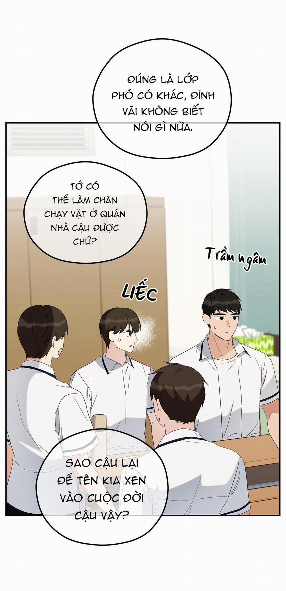 Mảnh Vụn 5 trang 59