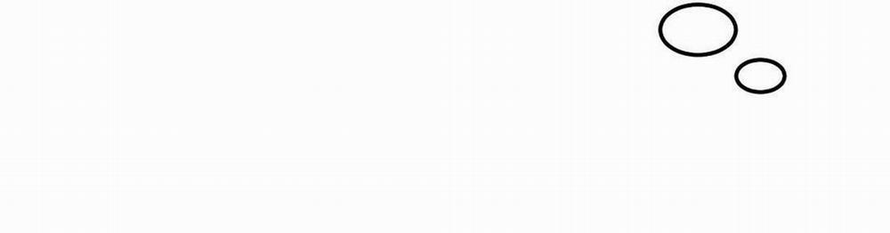 Mảnh Vụn 5 trang 6