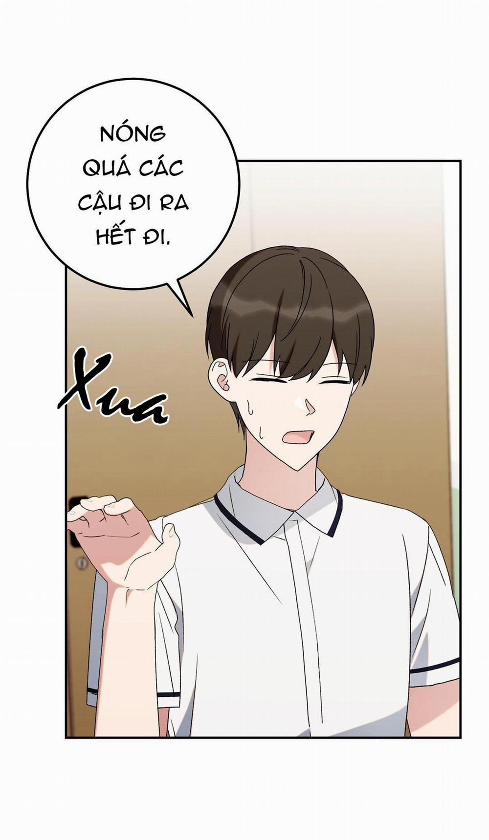 Mảnh Vụn 5 trang 60