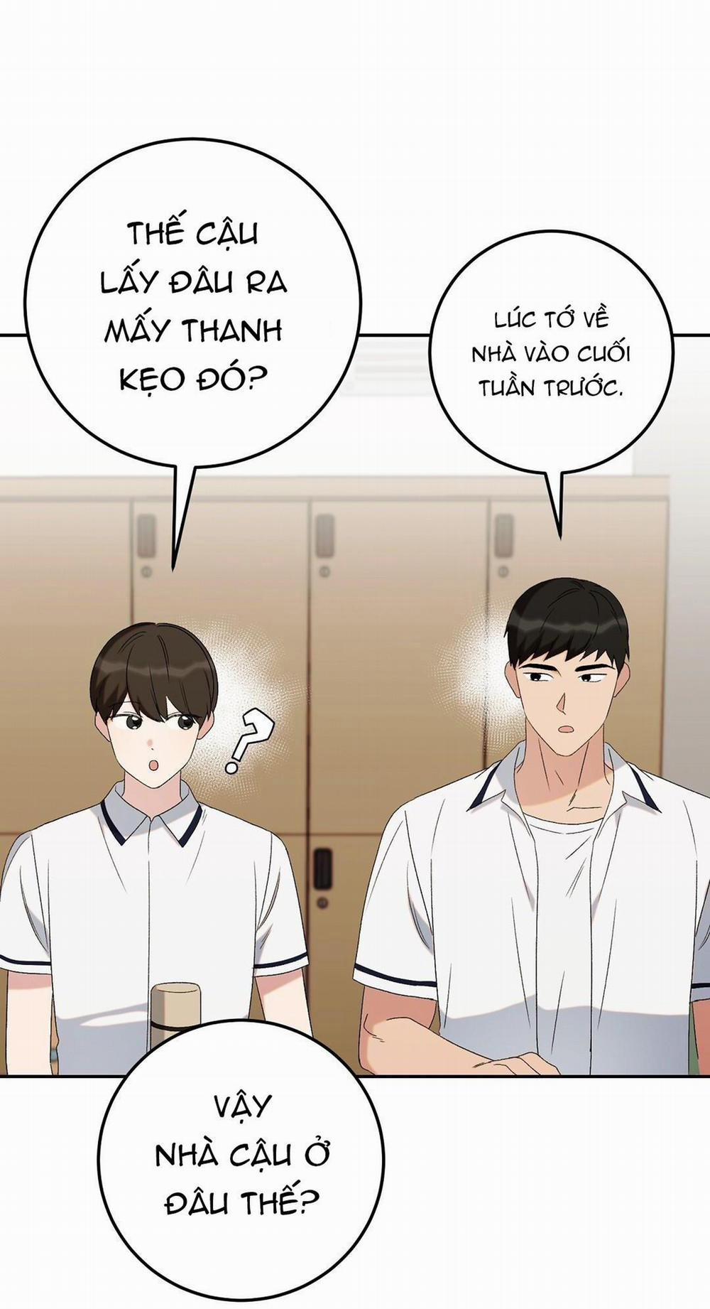 Mảnh Vụn 5 trang 64