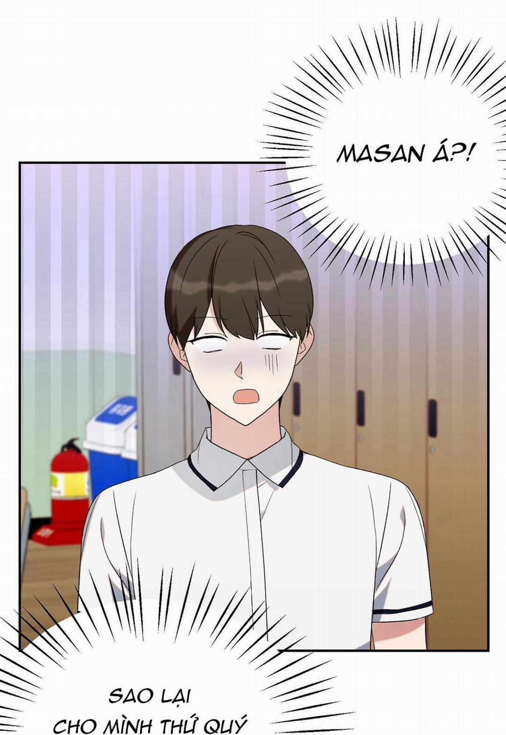 Mảnh Vụn 5 trang 66