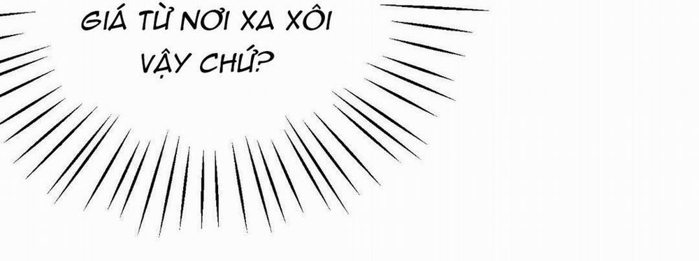 Mảnh Vụn 5 trang 69