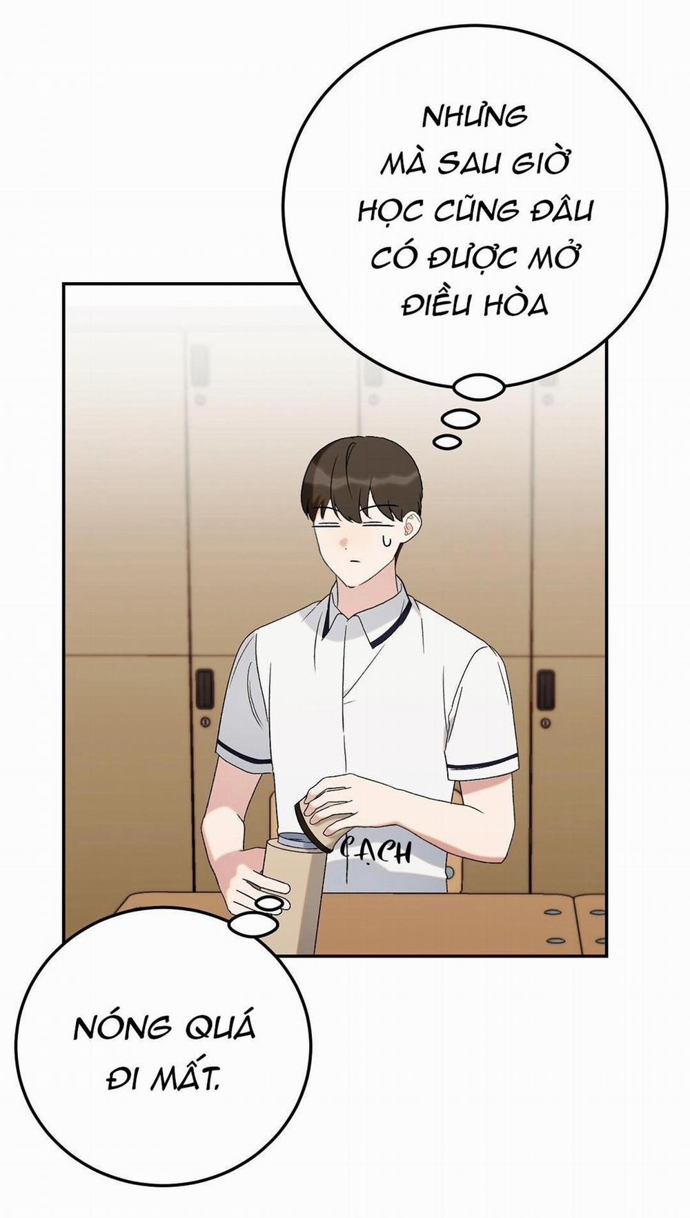 Mảnh Vụn 5 trang 70