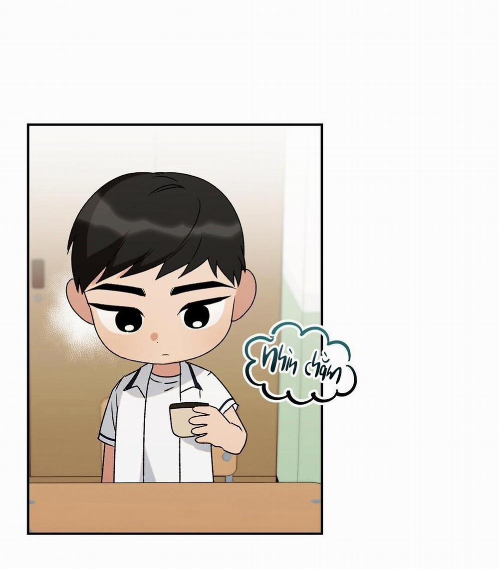 Mảnh Vụn 5 trang 73