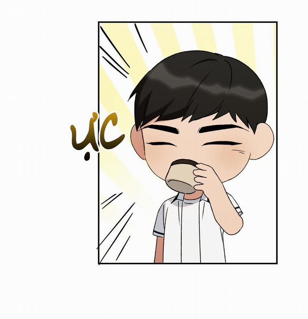 Mảnh Vụn 5 trang 74