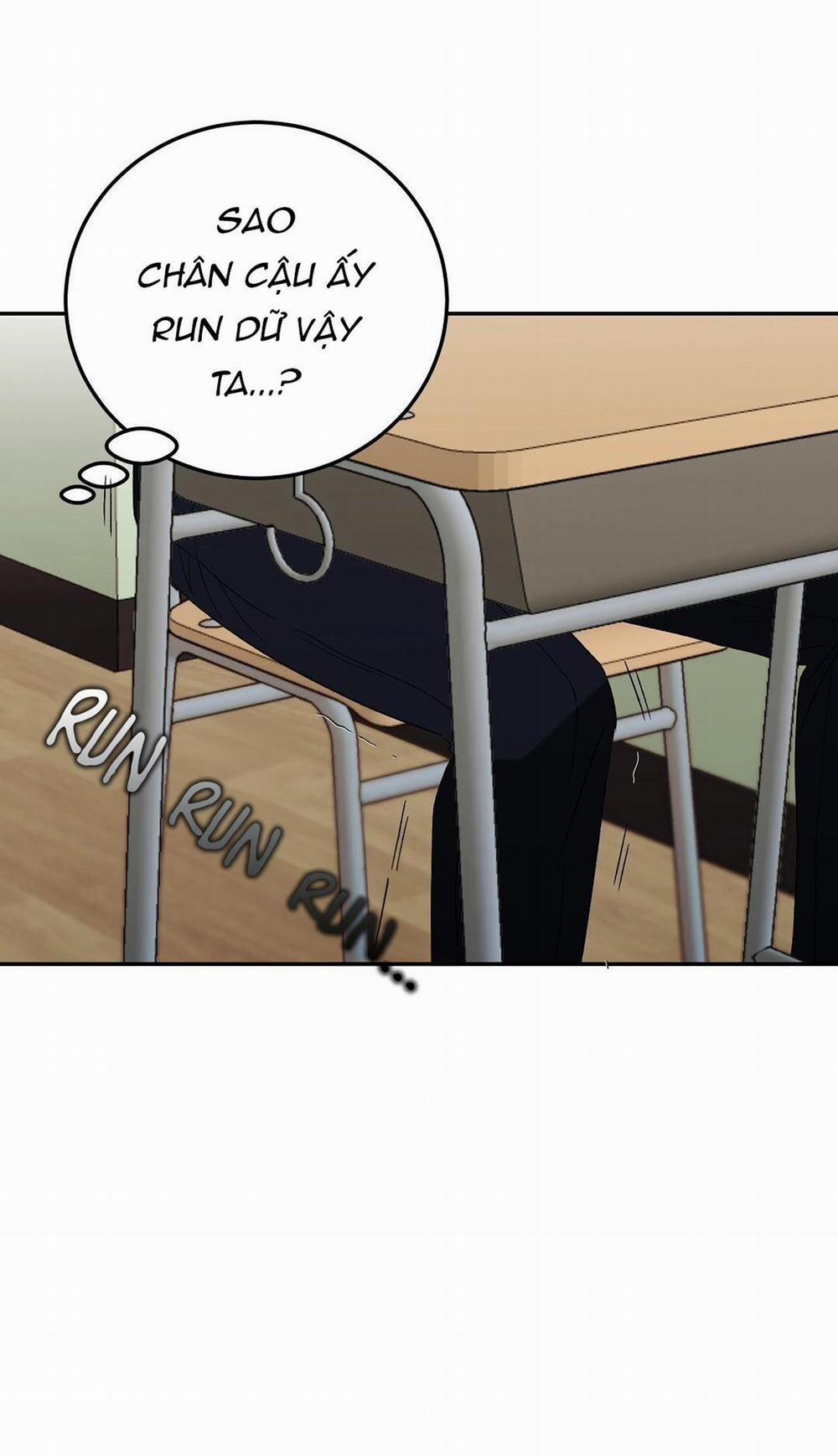 Mảnh Vụn 5 trang 79