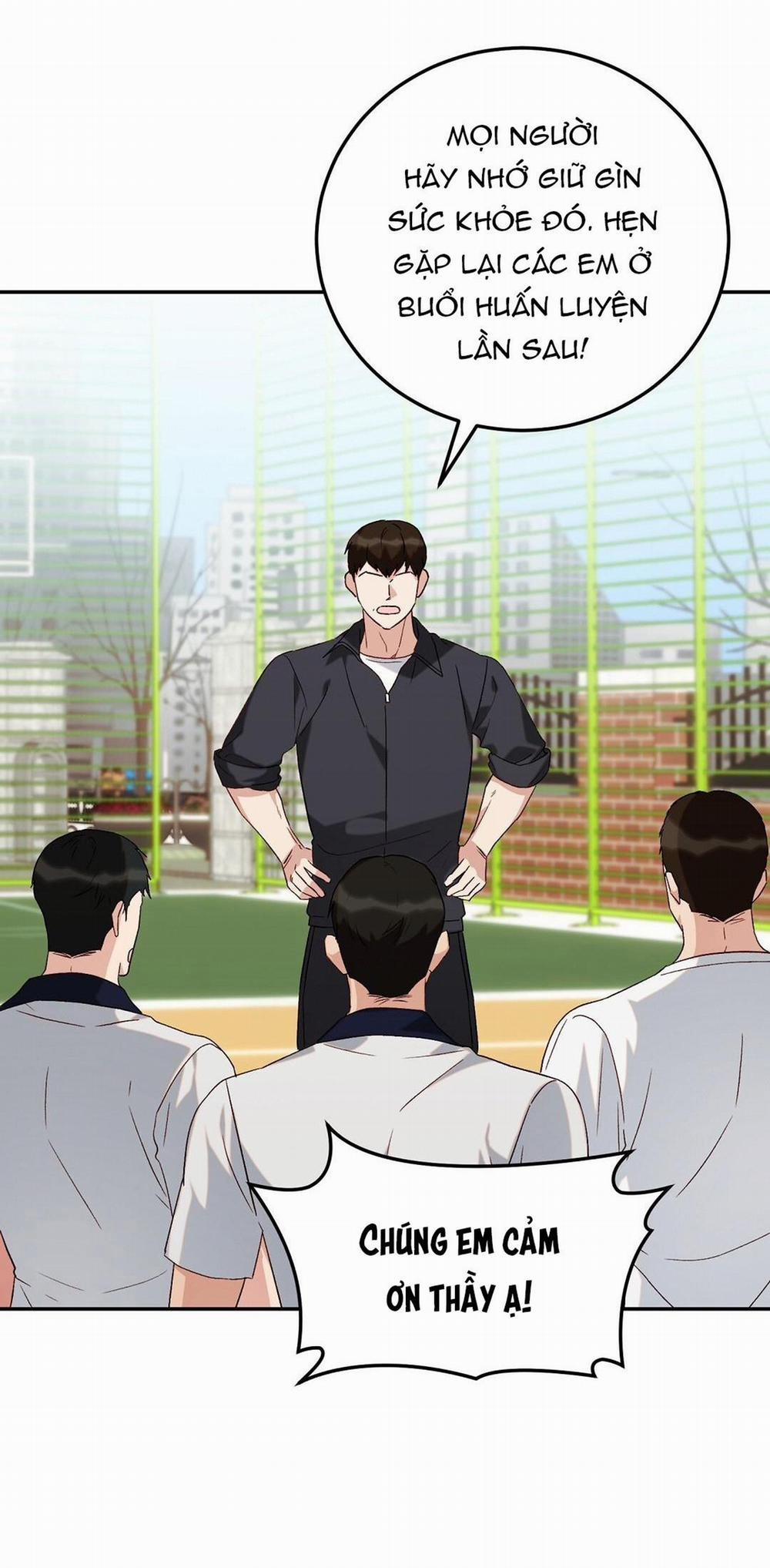 Mảnh Vụn 5 trang 8