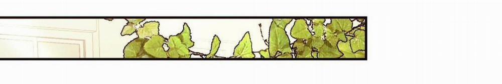 Mảnh Vụn 5 trang 81