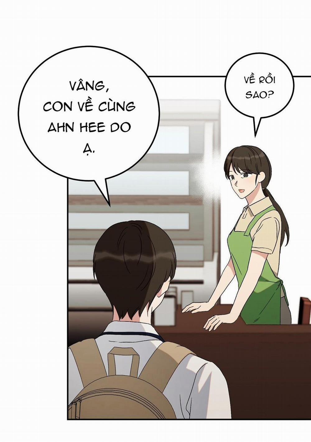 Mảnh Vụn 5 trang 84