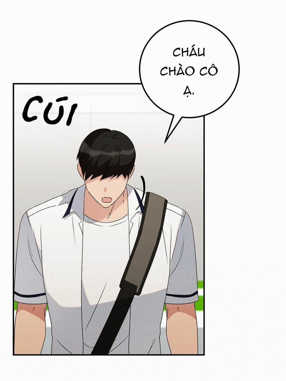 Mảnh Vụn 5 trang 85