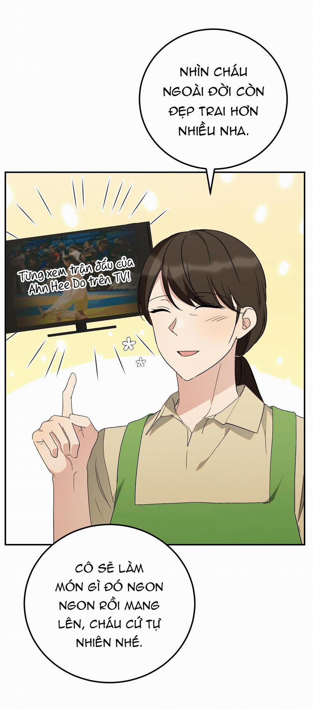 Mảnh Vụn 5 trang 86