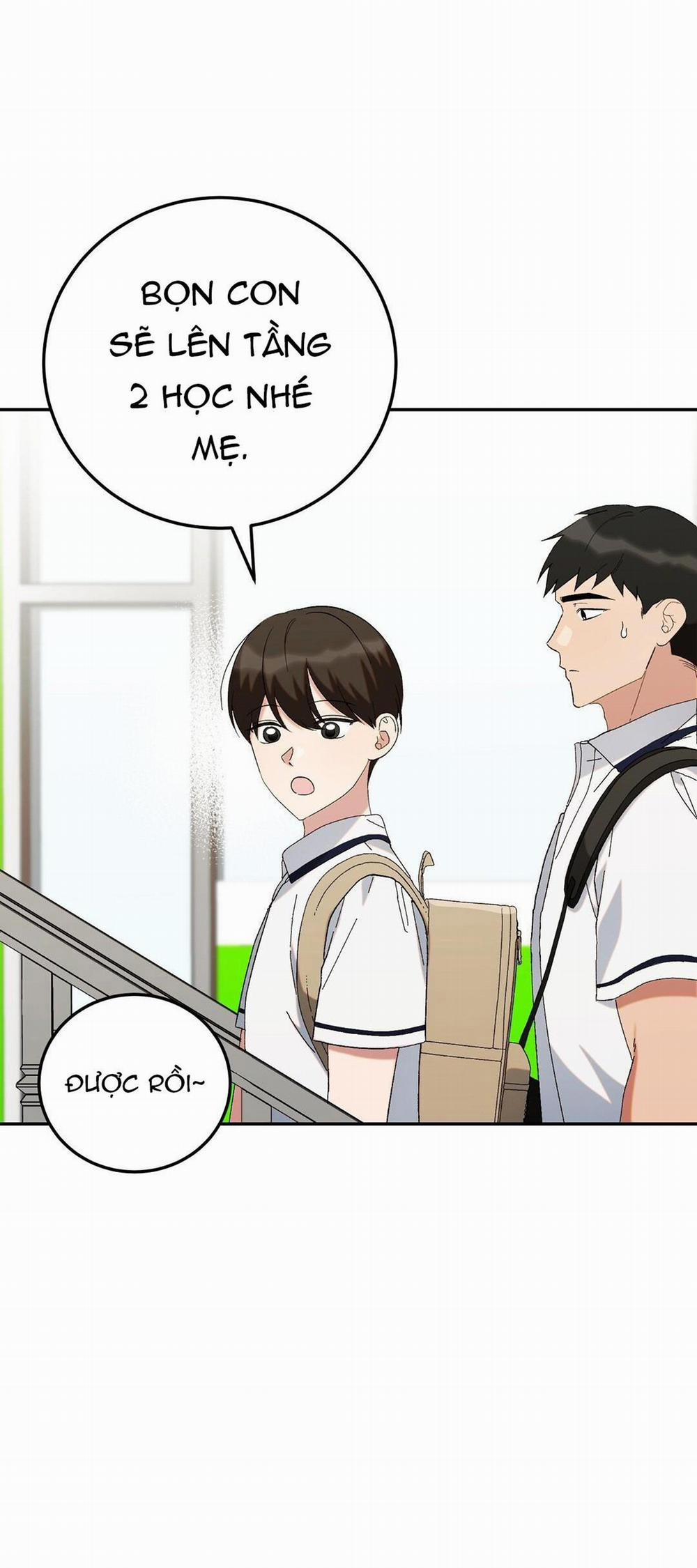 Mảnh Vụn 5 trang 88