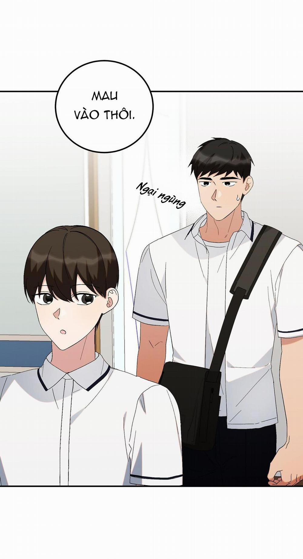 Mảnh Vụn 5 trang 90