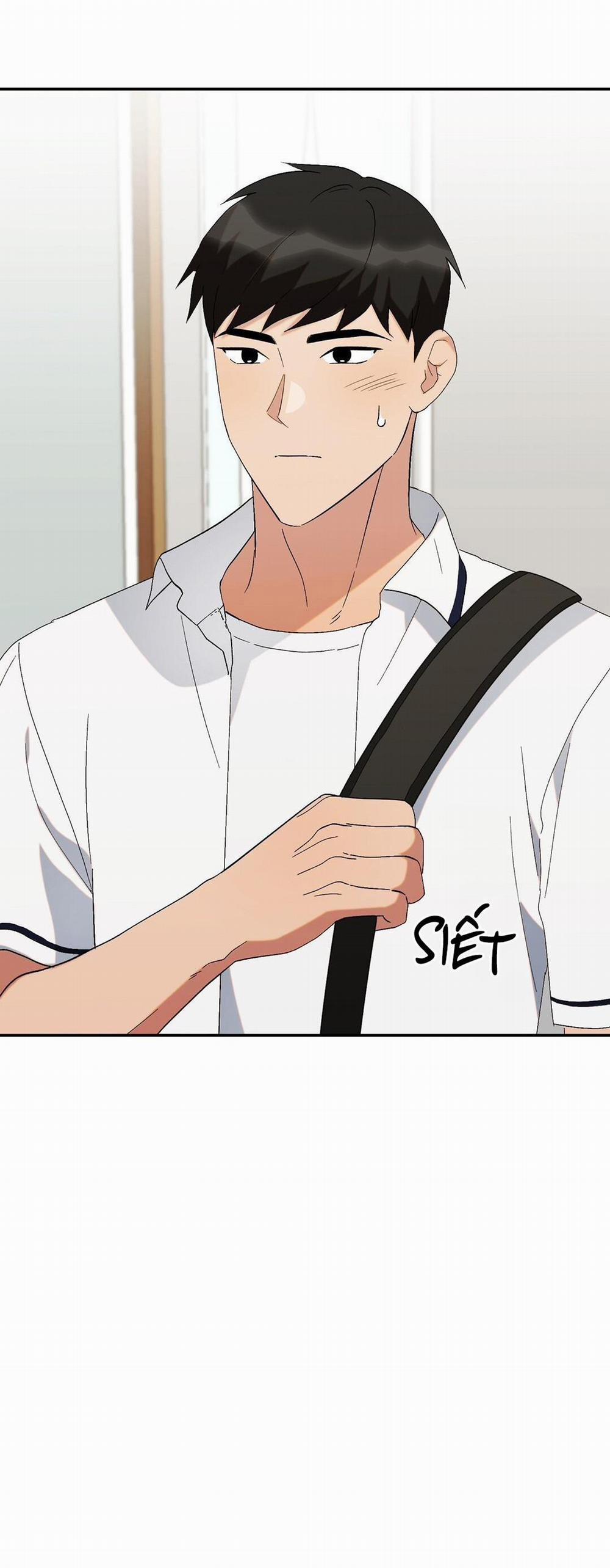 Mảnh Vụn 5 trang 91