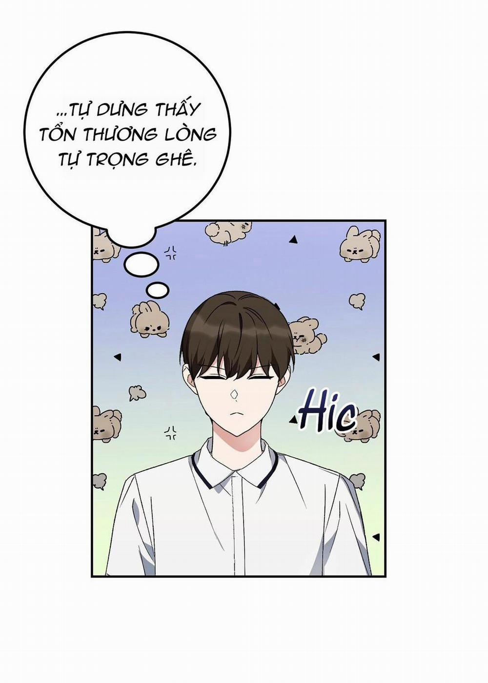 Mảnh Vụn 6 trang 10