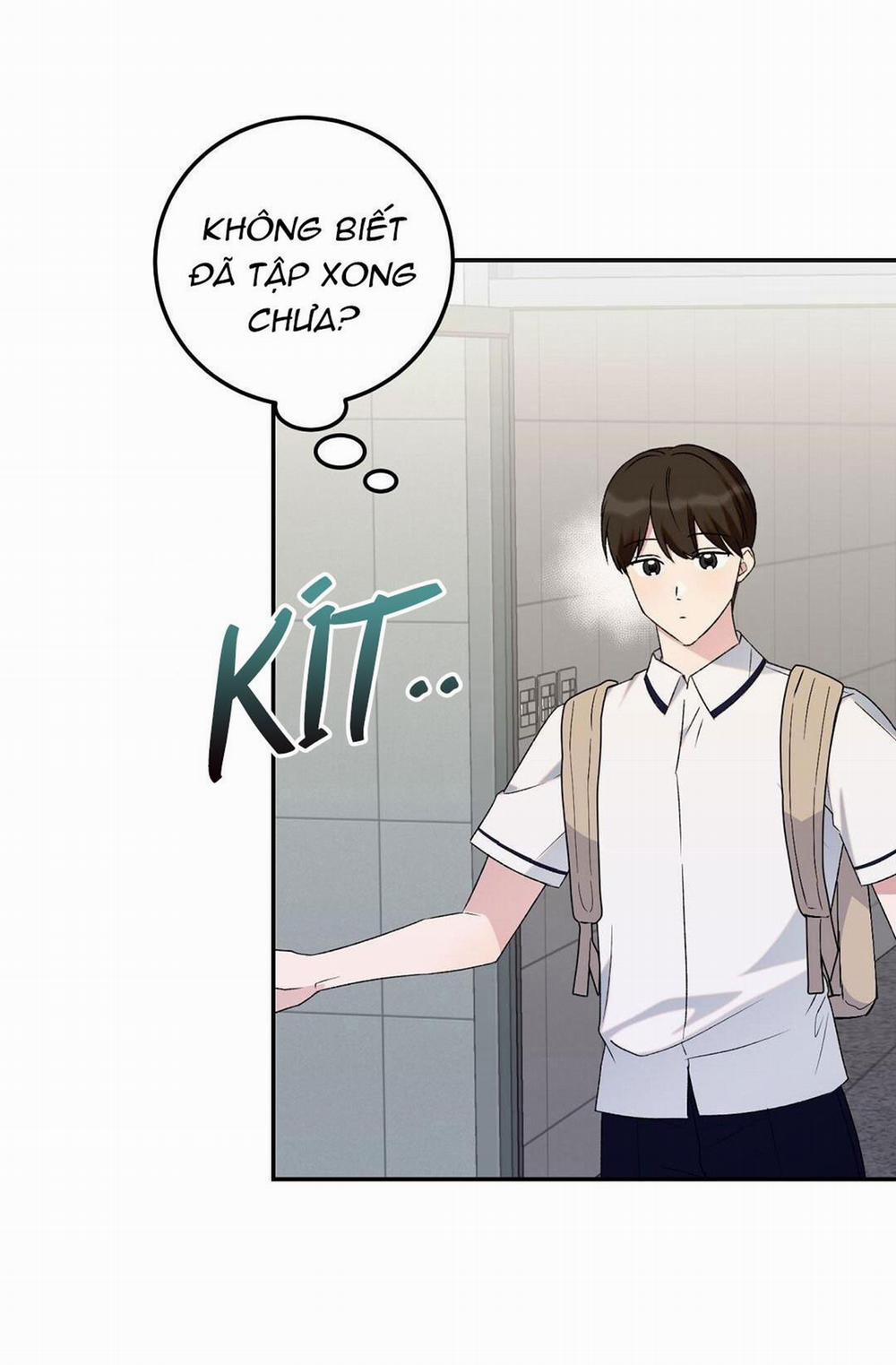 Mảnh Vụn 6 trang 103