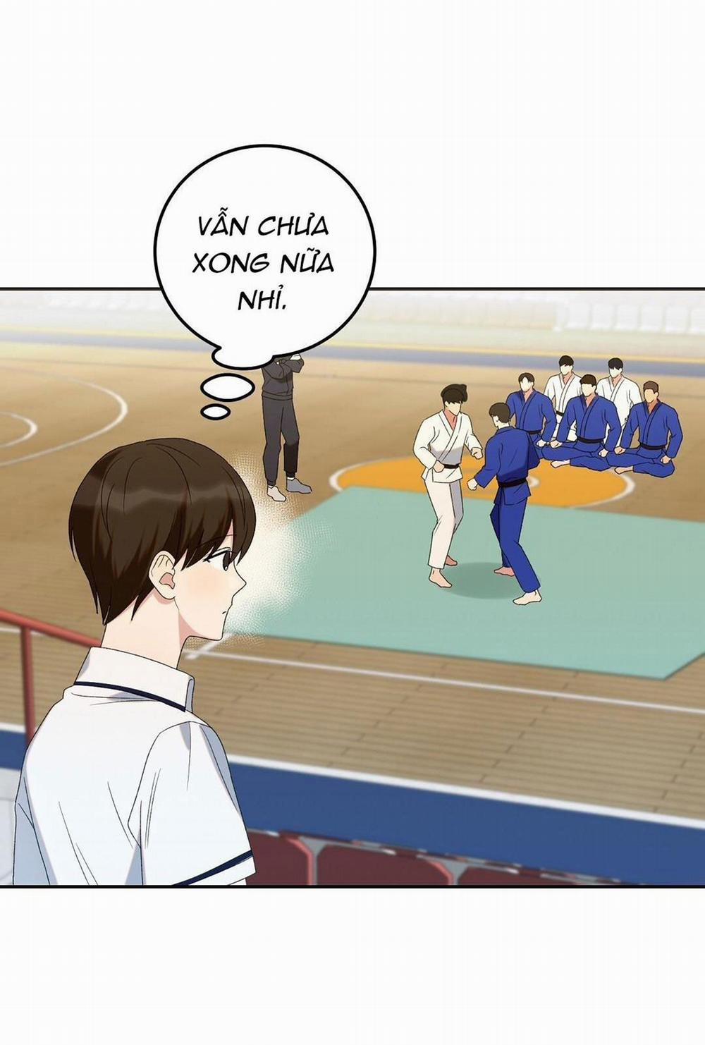 Mảnh Vụn 6 trang 104