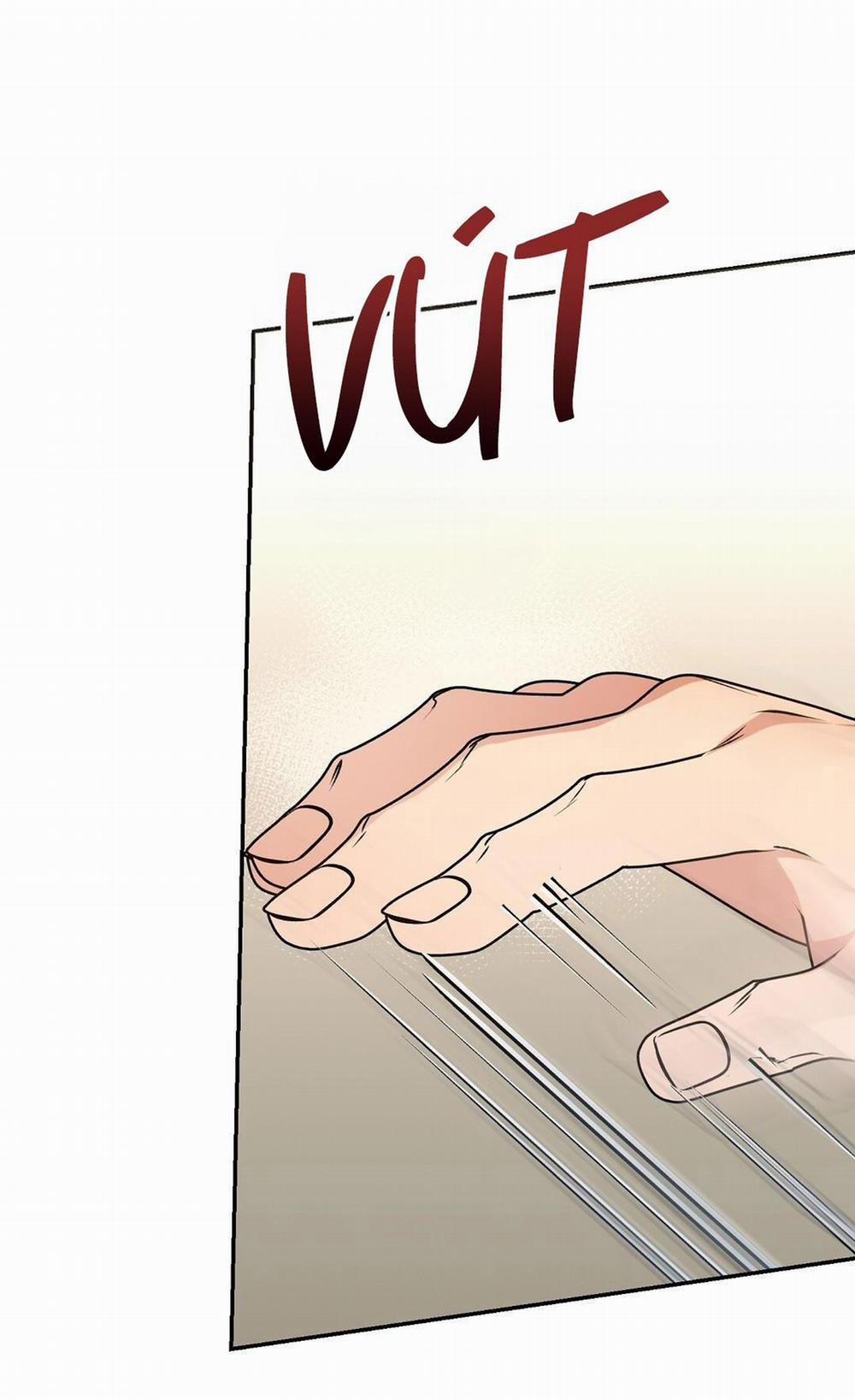 Mảnh Vụn 6 trang 106