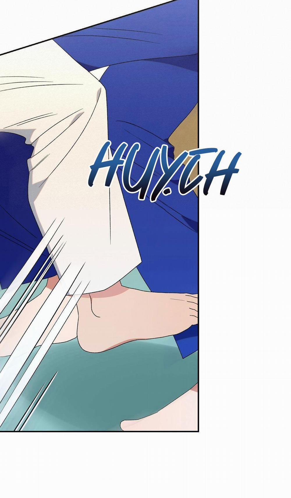 Mảnh Vụn 6 trang 110