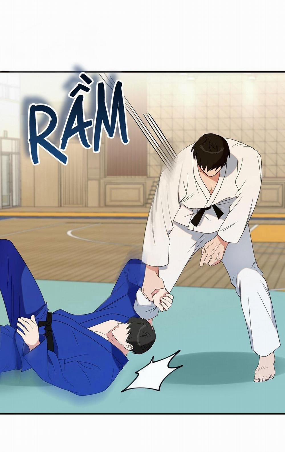 Mảnh Vụn 6 trang 111