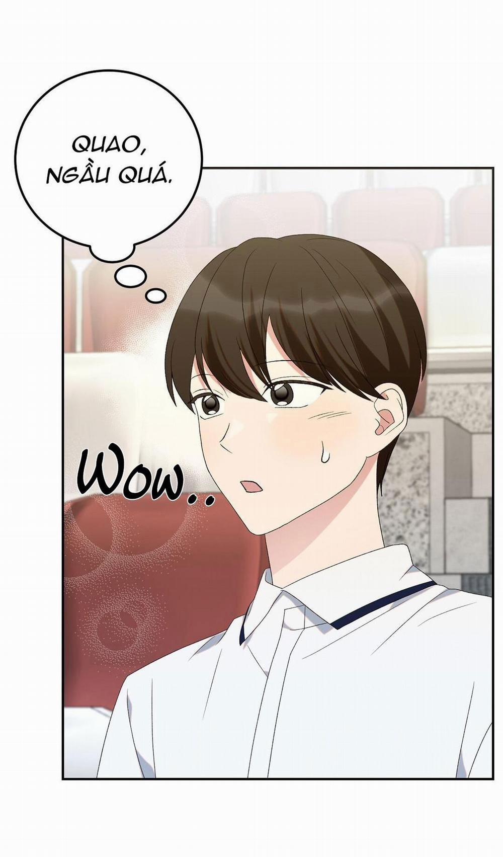 Mảnh Vụn 6 trang 112