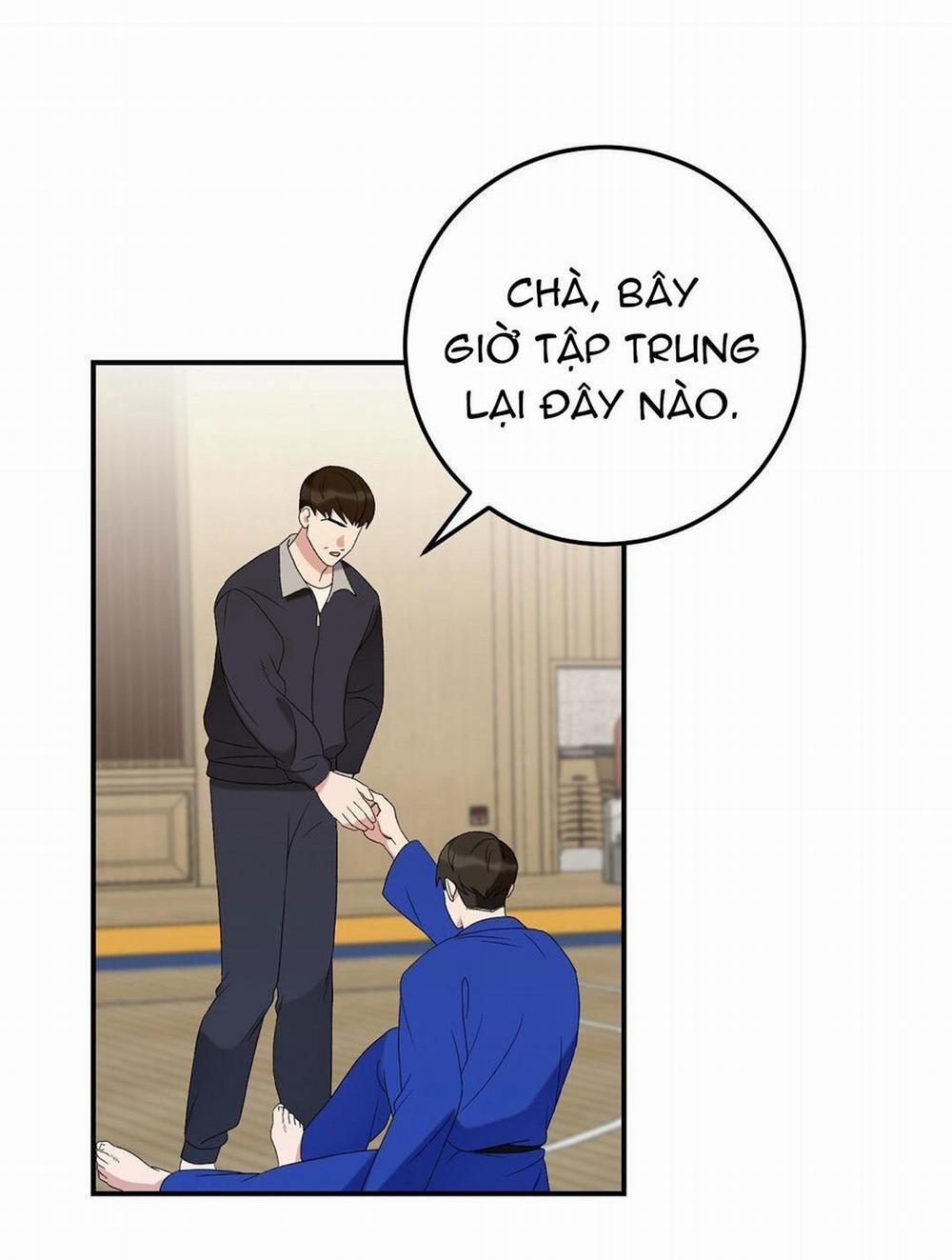 Mảnh Vụn 6 trang 113