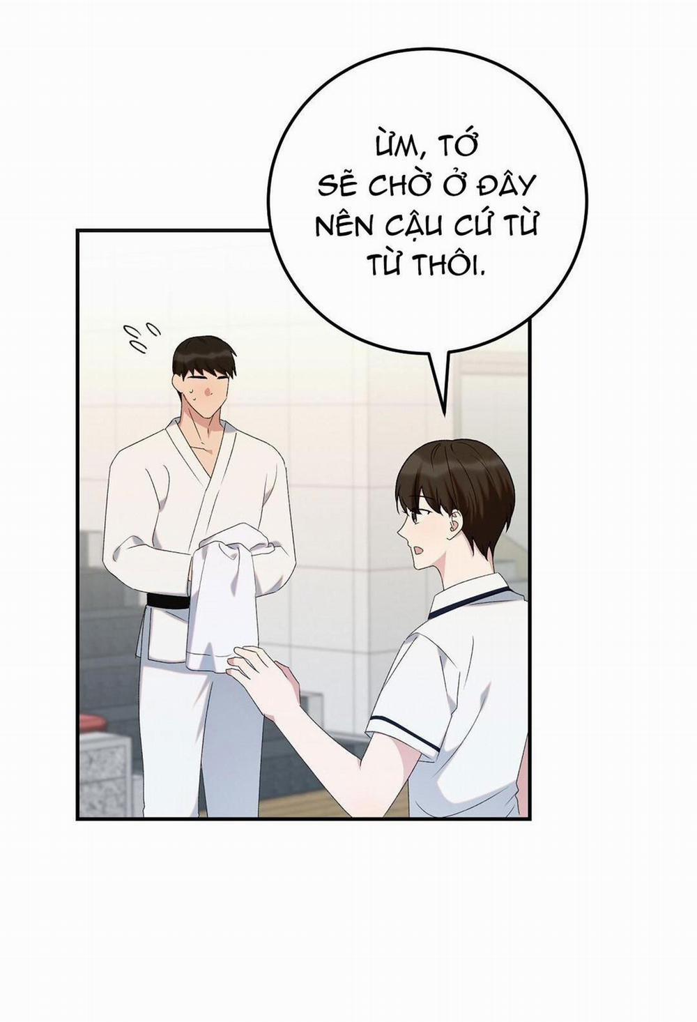 Mảnh Vụn 6 trang 119