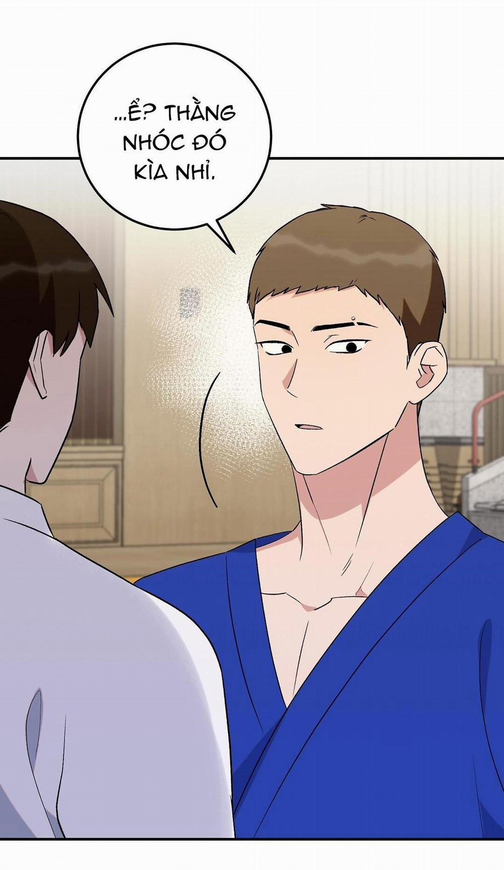 Mảnh Vụn 6 trang 122