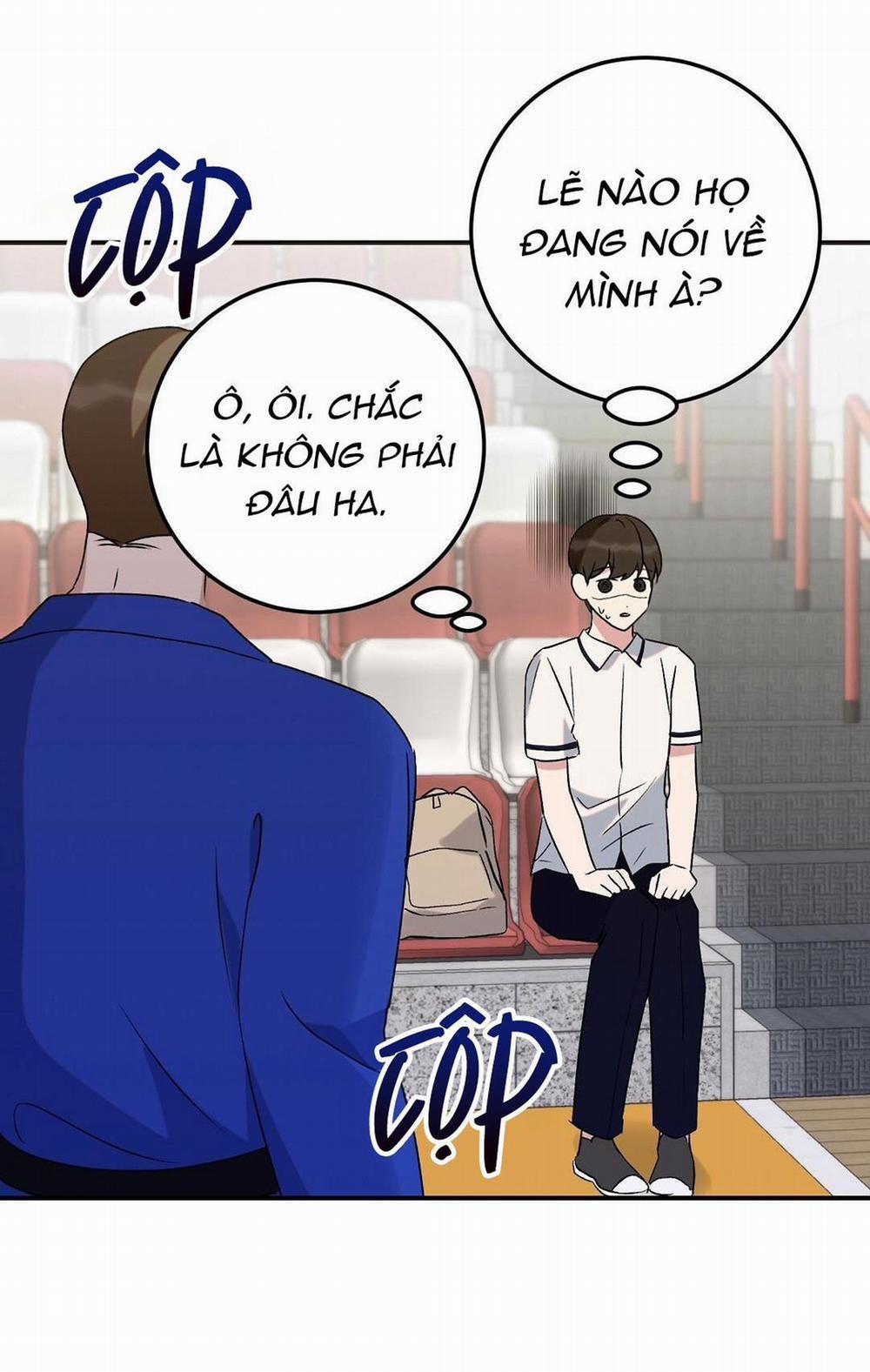 Mảnh Vụn 6 trang 123