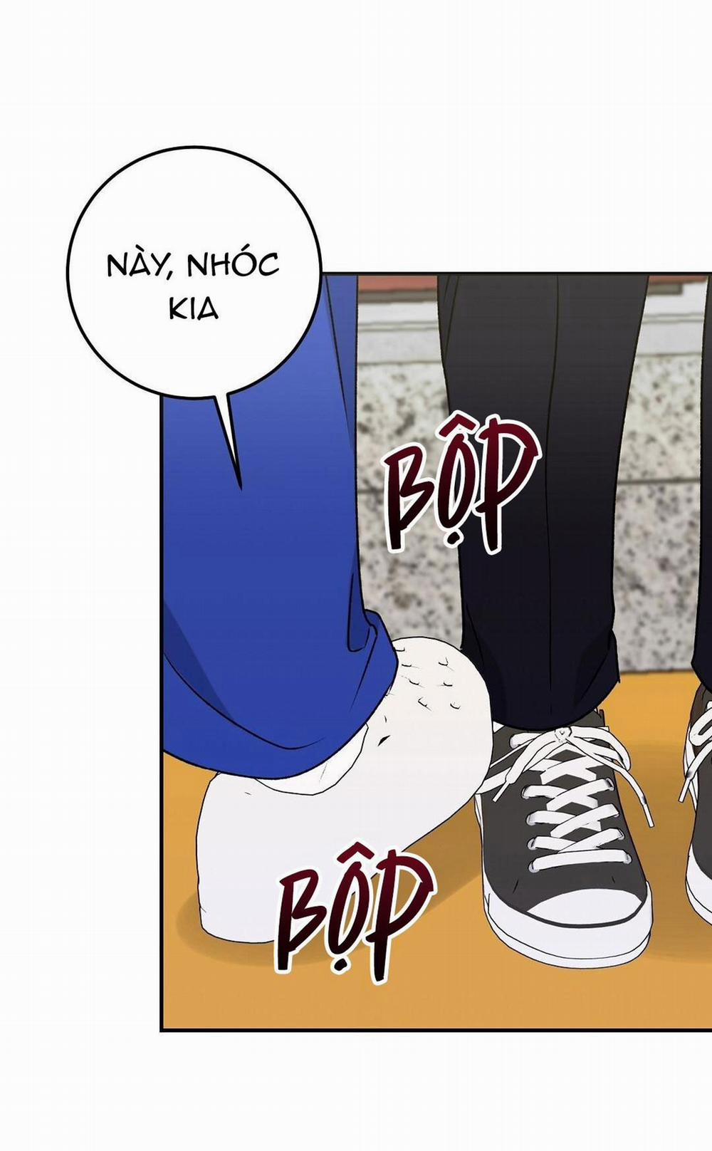 Mảnh Vụn 6 trang 124