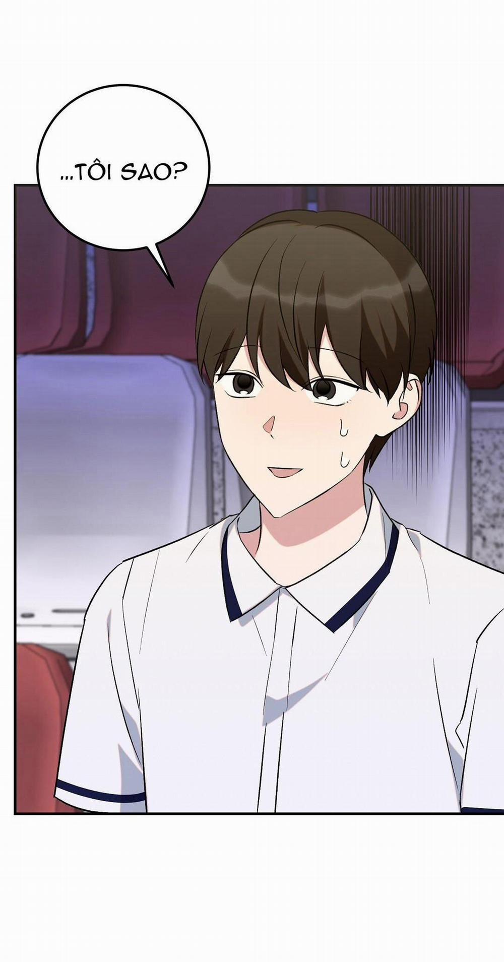 Mảnh Vụn 6 trang 125