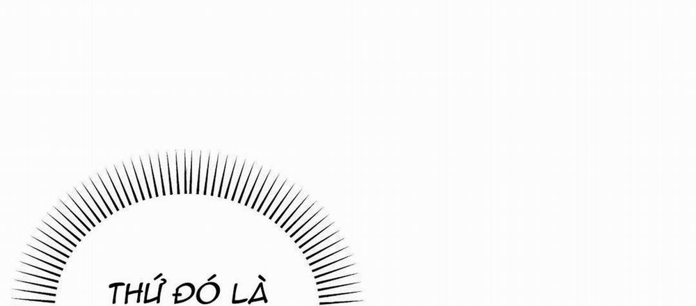 Mảnh Vụn 6 trang 127