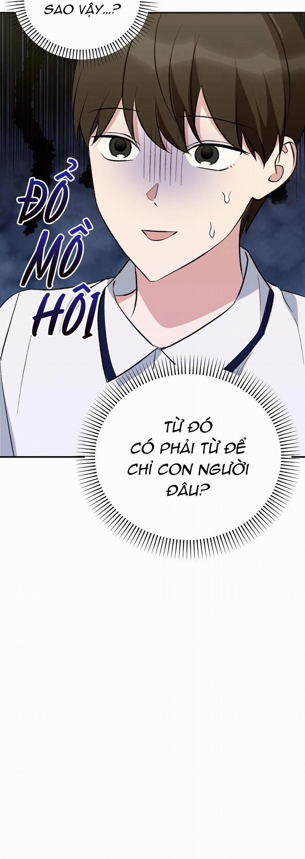 Mảnh Vụn 6 trang 129