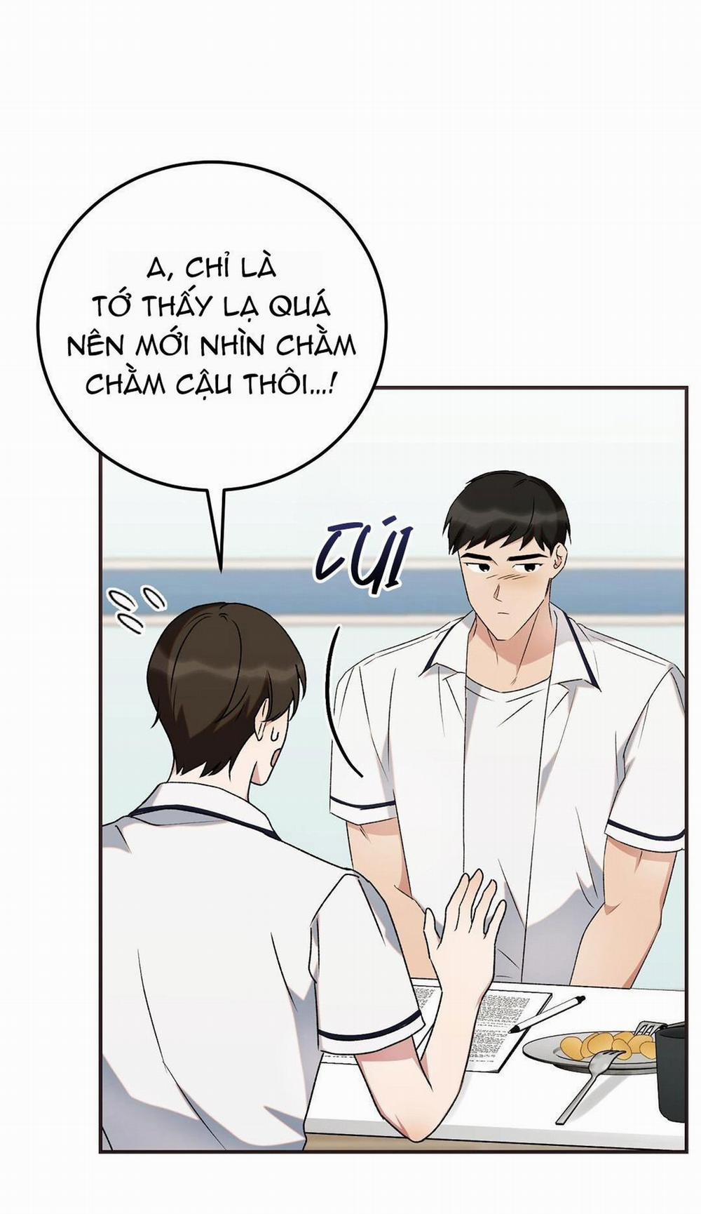 Mảnh Vụn 6 trang 13