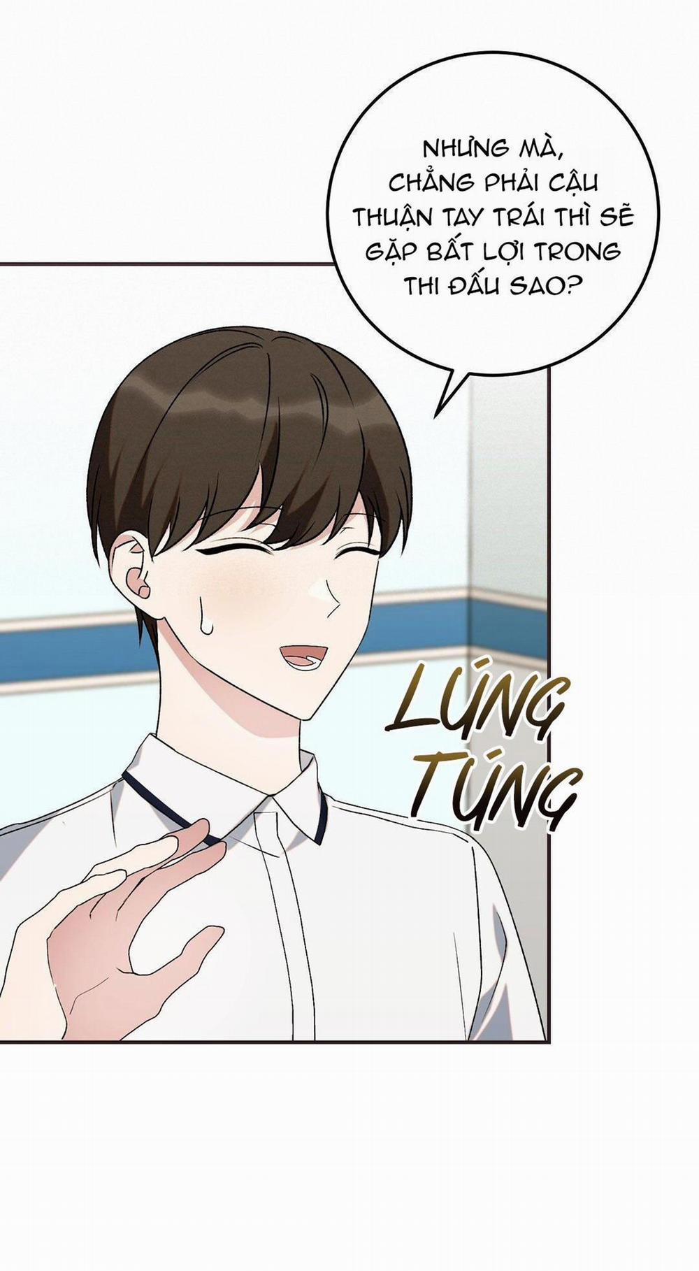 Mảnh Vụn 6 trang 15