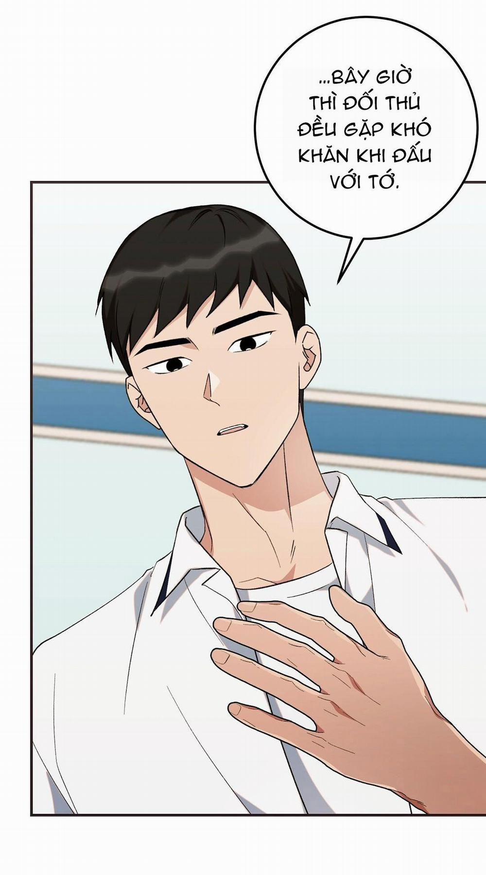 Mảnh Vụn 6 trang 18