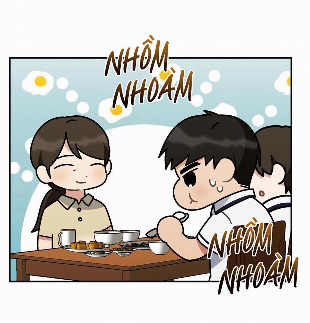 Mảnh Vụn 6 trang 24