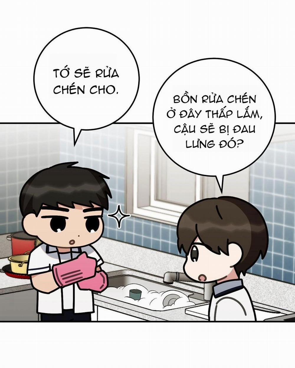 Mảnh Vụn 6 trang 25