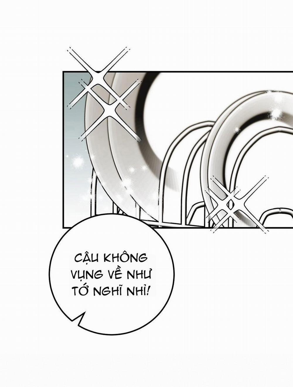 Mảnh Vụn 6 trang 26