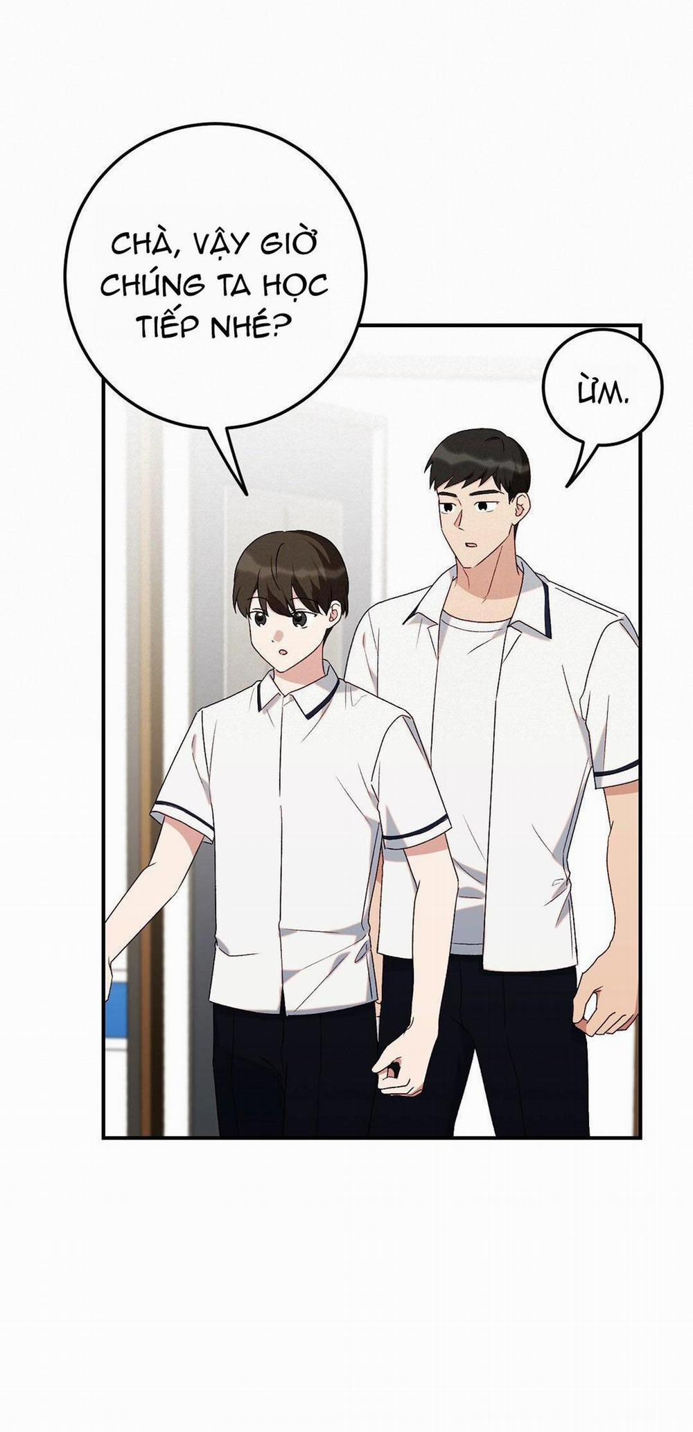 Mảnh Vụn 6 trang 27