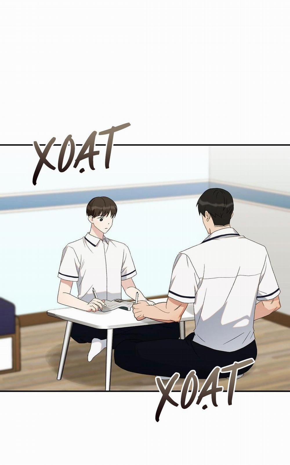 Mảnh Vụn 6 trang 28