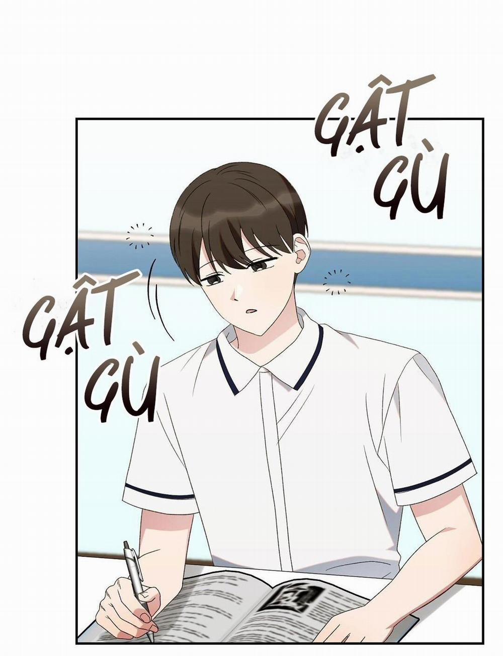 Mảnh Vụn 6 trang 29