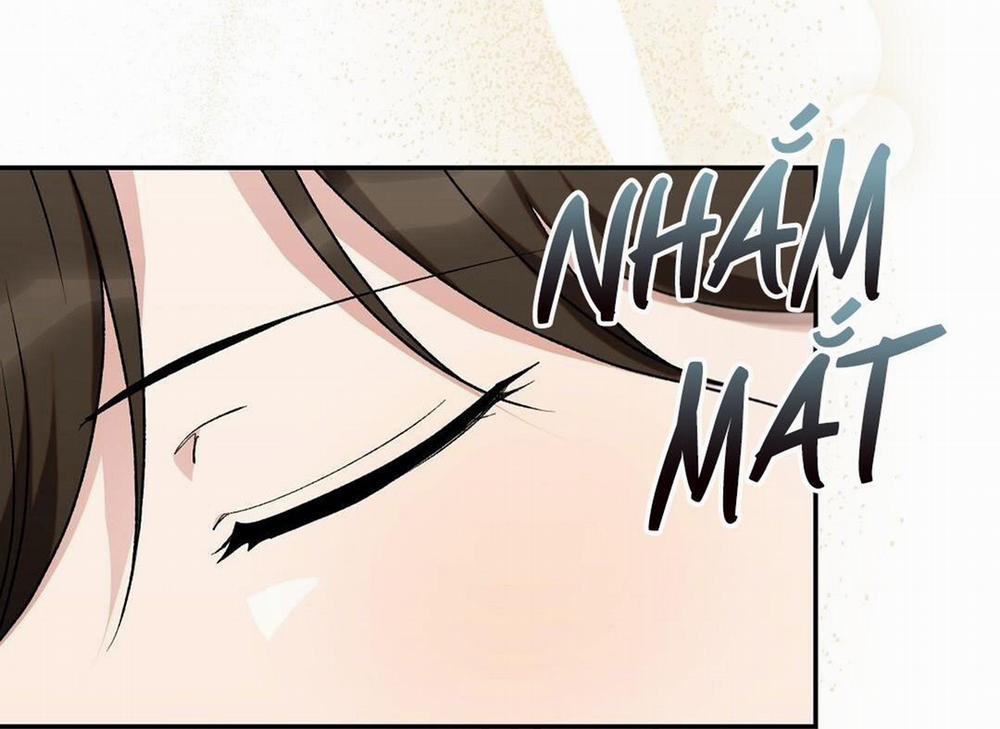 Mảnh Vụn 6 trang 31