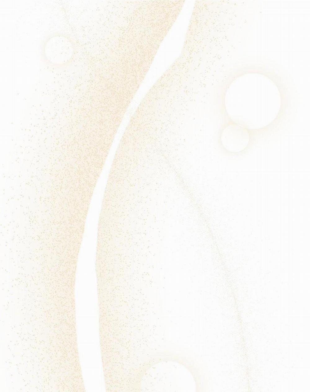 Mảnh Vụn 6 trang 32