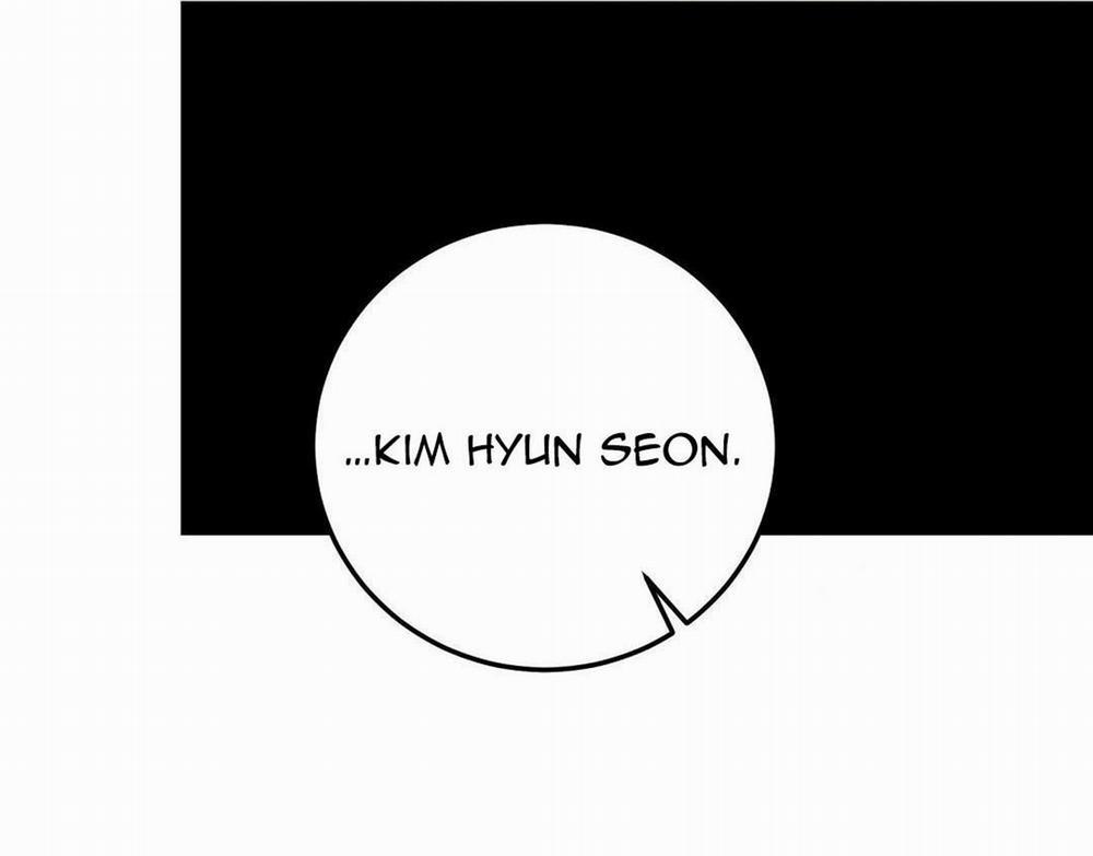 Mảnh Vụn 6 trang 35