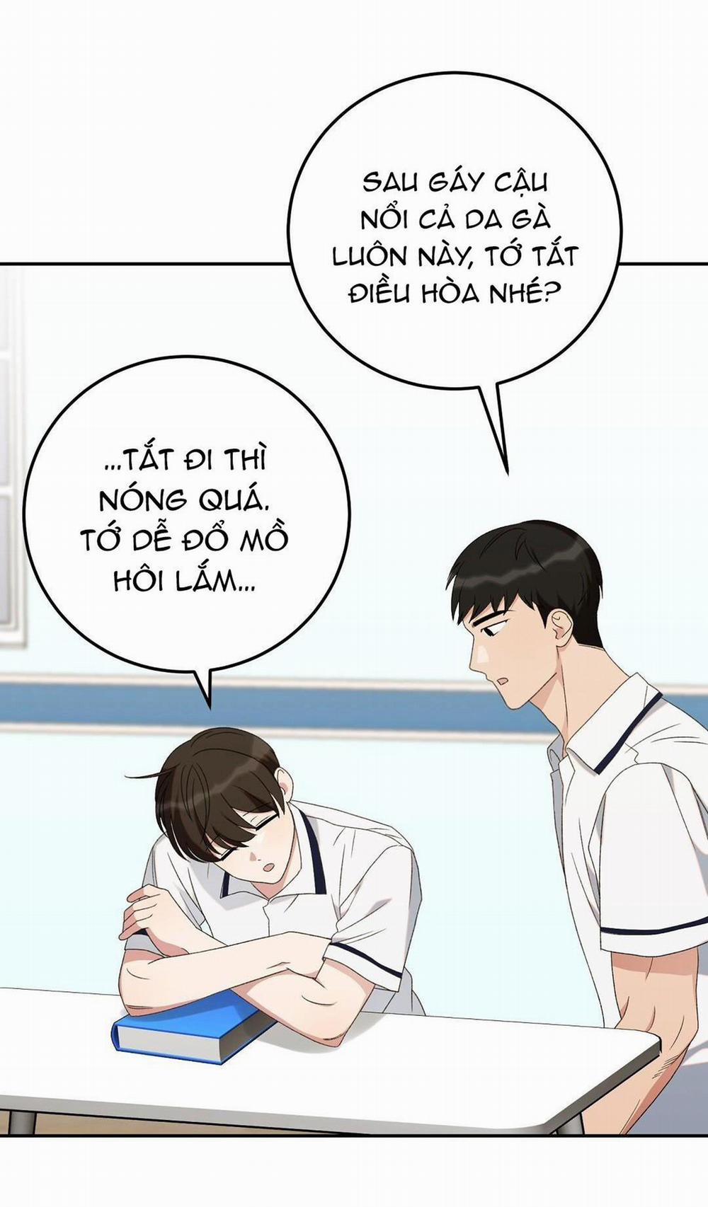 Mảnh Vụn 6 trang 37